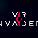 VR Invader เกม Sci-Fi สุดล้ำ เตรียมลงทั้งเครื่อง HTC Vive และ Oculus Rift เร็วๆ นี้