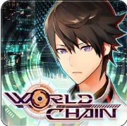 World Chain 05