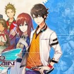 World Chain เกมแนว Scenario RPG เปิดโหลดแล้วทั้ง iOS และ Android สโตร์ญี่ปุ่น