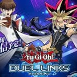 ในที่สุดก็มา Yu-Gi-Oh! Duel Links ปล่อยลงสโตร์ไทยแล้วทั้ง iOS และ Android