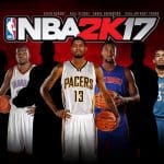 NBA 2K17 ปล่อย Trailer ใหม่ล่าสุดออกมายั่ว กับความสมจริงทั้งภาพและเสียงใน Arena!