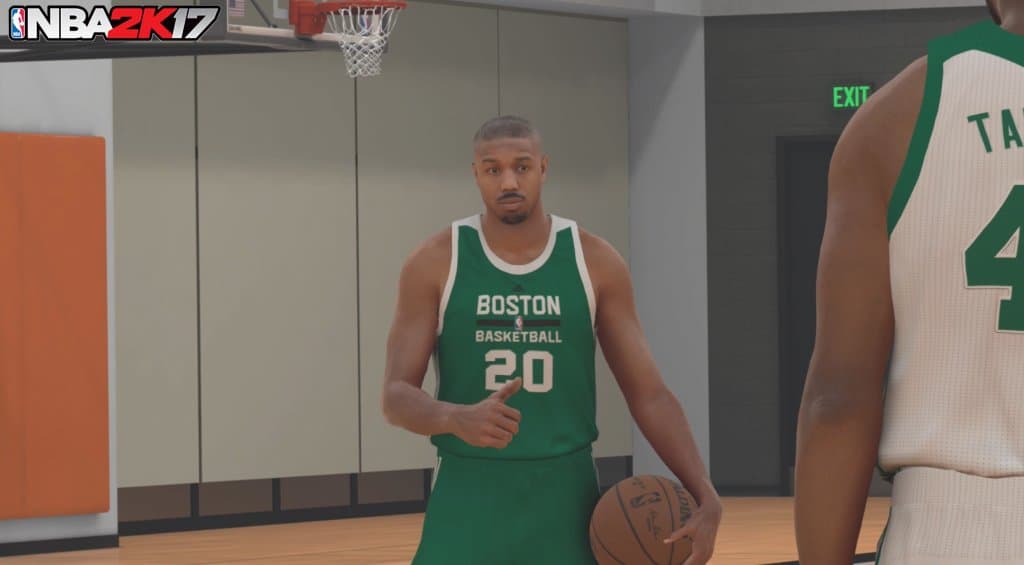 NBA 2K17 03