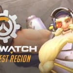 Overwatch ส่งแพทช์ใหม่ลงใน Public Test Region จะมีอะไรเด็ดๆ บ้างนั้นไปดูกันเลย!