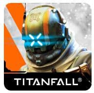 titanfall frontline 02