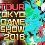 เก็บตก! TGS 2016 กับเกมมือถือสไตล์ JRPG ที่เตรียมระเบิดความมันส์เร็วๆ นี้