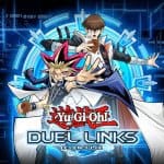 Yu-Gi-Oh! Duel Links ปลุกจิตวิญญาณแห่งการ์ดยูกิโอพร้อมกันได้แล้วสองสโตร์วันนี้