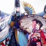 Onmyoji องเมียวจิ ปราบปีศาจ เกมมือถือสไตล์ญี่ปุ่นตัวใหม่จาก NetEase เปิดให้บริการแล้ว!