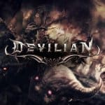 Devilian Mobile เตรียมเปิดโกลบอลให้มันส์พร้อมกันทั่วโลก 15 พ.ย. นี้