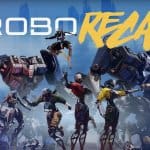 Robo Recall เกม FPS VR ภาพสุดแจ่ม เผย Trailer แรกออกมาให้ชมแล้ว