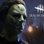 Dead By Daylight เตรียมอัพเดทฆาตกรตัวใหม่ Michael Myers ต้อนรับฮาโลวีนเร็วๆ นี้