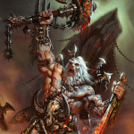 หลุด! ผู้สร้าง Diablo แย้มกำลังซุ่มทำเกมใหม่ที่อาจจะเป็น Diablo 4