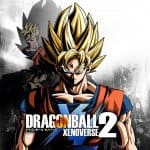 Dragon Ball Xenoverse 2 ปล่อยเกมเพลย์ตัวละครหลักออกมายั่ว 3 คลิปรวด