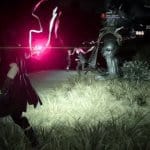[►] ( Video ) Final Fantasy XV ปล่อยเกมเพลย์ใหม่ Death Spell หนึ่งในเวทย์พลังแรงออกมายั่ว