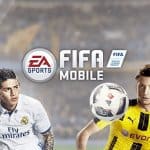 FIFA Mobile เปิดให้ฟาดแข้งแล้ว ทั้ง iOS/Android ทั่วโลกรวมถึงไทย