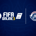 FIFA Online 3 Thailand อัพแพทช์ใหม่เพิ่มนักฟุตบอลไทยชุดแรกลงสู่เกม