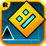 Geometry_Dash_Logo