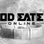 โหมโรง! God Eater Online ปล่อยคลิปอนิเมชั่นเปิดตัวเกมออกมายั่ว ก่อนลงสโตร์ญี่ปุ่นปีนี้