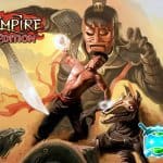 Jade Empire เกม Action RPG กังฟูกำลังภายในระดับตำนาน เปิดให้เล่นแล้วในระบบ iOS