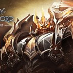 แรงเกินคาด! Legacy of Discord เกม Action RPG สุดมันส์ สั่งเปิดเพิ่มอีก 108 ประเทศ