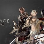 สะเทือนใจ! Lineage2: Revolution ยกเลิกทดสอบ CBT ขอวาร์ปเปิดตัวเดือนหน้าแทน