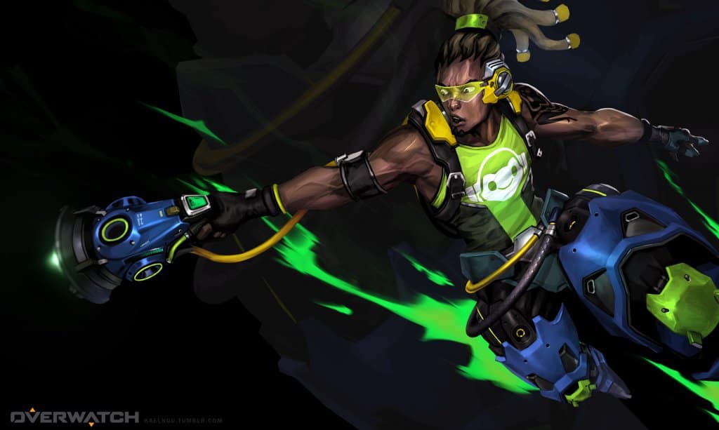 Lucio