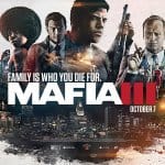 Mafia III: Rivals เกมมือถือ RPG ของเหล่ามาเฟียขาโหด เปิดให้เล่นแล้วทั้ง iOS/Android