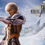 งานดีจนต้องลง PC หลัง Mobius Final Fantasy มียอดดาวน์โหลดกว่า 3 ล้านครั้ง
