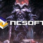 เซอร์ไพรส์! NCsoft เปิดตัวเกมมือถือ 5 เกมรวด ในงานแถลงข่าวเปิดตัวเกมใหม่