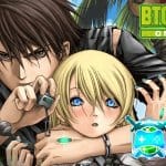 BTOOOM! Online เกมมือถือแนวใหม่ SBA เปิด Official Site เตรียมพร้อมเปิดบริการแล้ว