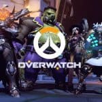 Overwatch จัดให้กับ Lootboxs สุดขนหัวลุกต้อนรับเทศกาลปล่อยผี!