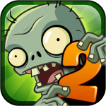 PvZ2 icon