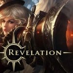 Revelation Online NA/EU เลื่อนเปิดรอบ CBT1 ไปเป็นเดือนหน้าแล้ว