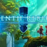 Seventh Rebirth เกม RPG ตัวใหม่จาก GungHo เคาะวันเปิดให้บริการแล้ว