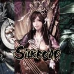 Silkroad Online เกม MMORPG สาย PK สุดมันส์ ได้ใบชุบเตรียมลงมือถือโดยฝีมือค่ายจีน