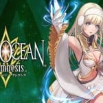 Star Ocean: Anamnesis จากซีรีส์ชื่อดังสู่เกมมือถือเปิด Pre-register แล้ว