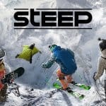 Steep สุดยอดเกมแนวเอ็กซ์ตรีมแบบ Open World จ่อเปิดรอบ Open Beta เดือน พ.ย. นี้