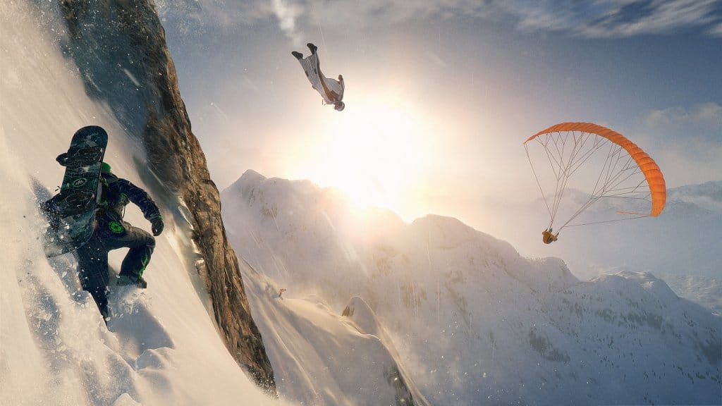 Steep1