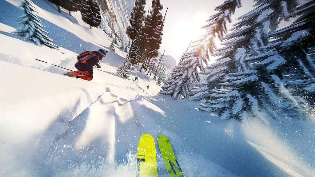 Steep2