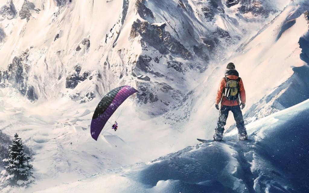 Steep3