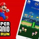 Super Mario Run เปิดให้บริการอย่างเต็มรูปแบบเฉพาะ iOS ผ่าน สโตร์ทั่วโลกแล้ว