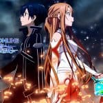 Sword Art Online: Memory Defrag เวอร์ชั่นภาษาอังกฤษ ปล่อยลงสโตร์ไทยแล้ว