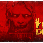 The Evil Dead: Endless Nightmare เกมวิ่งจากหนังดังลงครบ 2 สโตร์รับวันปล่อยผี