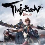 Thirteen Souls เกม Action RPG สุดมันส์ เปิดรอบ CBT บนระบบ iOS แล้ววันนี้