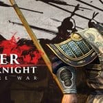 Tiger Knight: Empire War เปิดฉากความมันส์พร้อมกันแล้วบน Steam