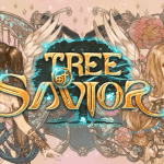 จัดหนัก! Tree of Savior อัพเดทอาชีพ Rank 8 พร้อมปรับ Max Level และอื่นๆ อีกเพียบ