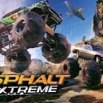 Asphalt Xtreme เปิด Soft Launch ให้ซิ่งกันแล้วบน Apple App Store บางประเทศ