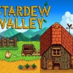 Stardew Valley เปิดให้ทดสอบเบต้า Patch 1.1 ก่อนปล่อยให้เล่นจริง 3 ต.ค. นี้!