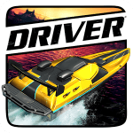 driver-speedboat-paradise_icon