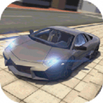 extreme-car-driving-simulator-android