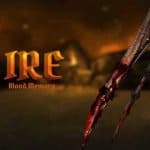 Ire: Blood Memory เกมใหม่แรงบันดาลใจจาก Dark Souls เปิดให้บริการแล้ว